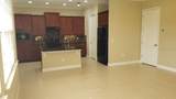 13818 Eliot Avenue - Photo 10