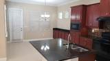 13818 Eliot Avenue - Photo 11