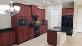 13818 Eliot Avenue - Photo 12