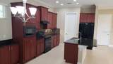 13818 Eliot Avenue - Photo 13