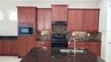13818 Eliot Avenue - Photo 14