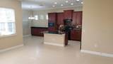 13818 Eliot Avenue - Photo 15