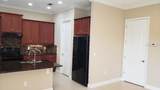 13818 Eliot Avenue - Photo 16