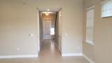 13818 Eliot Avenue - Photo 17