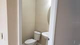 13818 Eliot Avenue - Photo 18