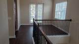 13818 Eliot Avenue - Photo 19