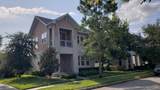 13818 Eliot Avenue - Photo 2
