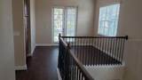 13818 Eliot Avenue - Photo 20