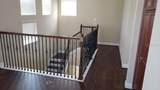 13818 Eliot Avenue - Photo 21