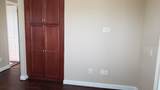 13818 Eliot Avenue - Photo 22