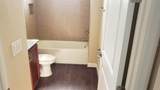 13818 Eliot Avenue - Photo 23