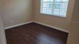 13818 Eliot Avenue - Photo 24