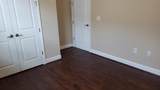13818 Eliot Avenue - Photo 25