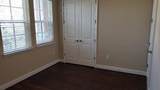 13818 Eliot Avenue - Photo 26
