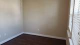 13818 Eliot Avenue - Photo 27