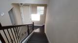 13818 Eliot Avenue - Photo 28