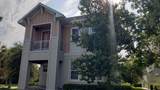 13818 Eliot Avenue - Photo 29