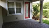 13818 Eliot Avenue - Photo 30