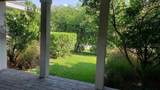 13818 Eliot Avenue - Photo 31