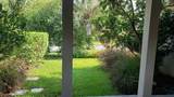 13818 Eliot Avenue - Photo 32