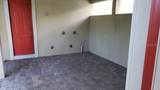 13818 Eliot Avenue - Photo 33