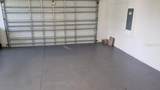 13818 Eliot Avenue - Photo 34
