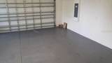13818 Eliot Avenue - Photo 35