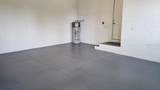 13818 Eliot Avenue - Photo 36