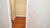 13818 Eliot Avenue - Photo 4