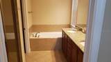 13818 Eliot Avenue - Photo 5