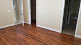 13818 Eliot Avenue - Photo 6