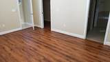 13818 Eliot Avenue - Photo 7