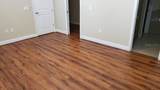 13818 Eliot Avenue - Photo 8