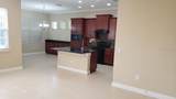 13818 Eliot Avenue - Photo 9