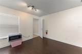 136 Bumby Avenue - Photo 10