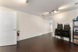 136 Bumby Avenue - Photo 11