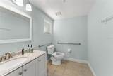 136 Bumby Avenue - Photo 12