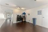 136 Bumby Avenue - Photo 13
