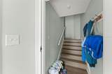 136 Bumby Avenue - Photo 14