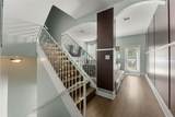136 Bumby Avenue - Photo 15