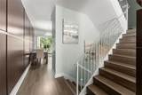 136 Bumby Avenue - Photo 16