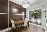 136 Bumby Avenue - Photo 22