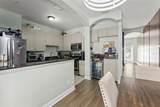 136 Bumby Avenue - Photo 24