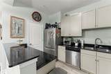 136 Bumby Avenue - Photo 25