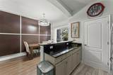 136 Bumby Avenue - Photo 26