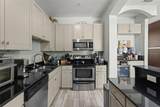 136 Bumby Avenue - Photo 27