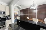 136 Bumby Avenue - Photo 28