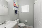 136 Bumby Avenue - Photo 29