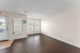 136 Bumby Avenue - Photo 3