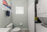 136 Bumby Avenue - Photo 30